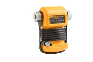 Fluke 750P01 (0 - 25 mbar) Basınç Modülü