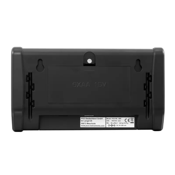 PCE-PB 150N Dijital Terazisi