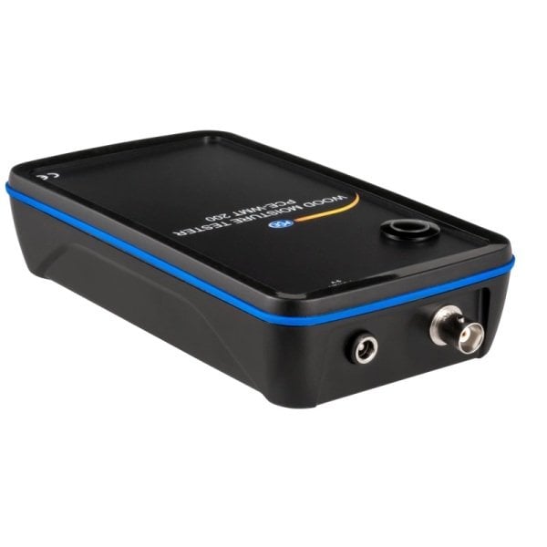 PCE-WMT 200 Ağaç ve Yapı Nemi Ölçüm Cihazı