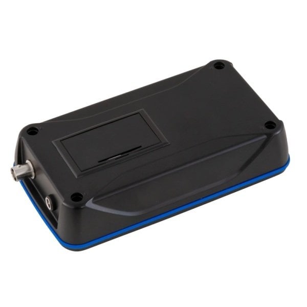 PCE-WMT 200 Ağaç ve Yapı Nemi Ölçüm Cihazı