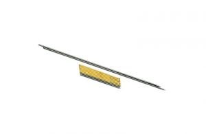 Fluke TP912 (TL910 için Yedek Uçlar)