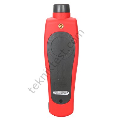 Uni-t UT372 Optik Takometre