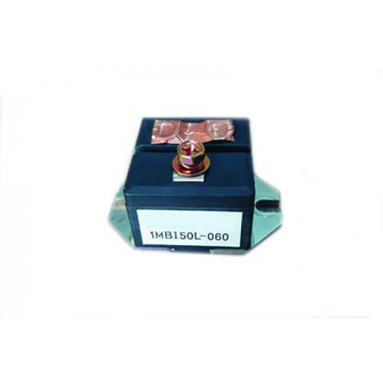 1MBI50L060