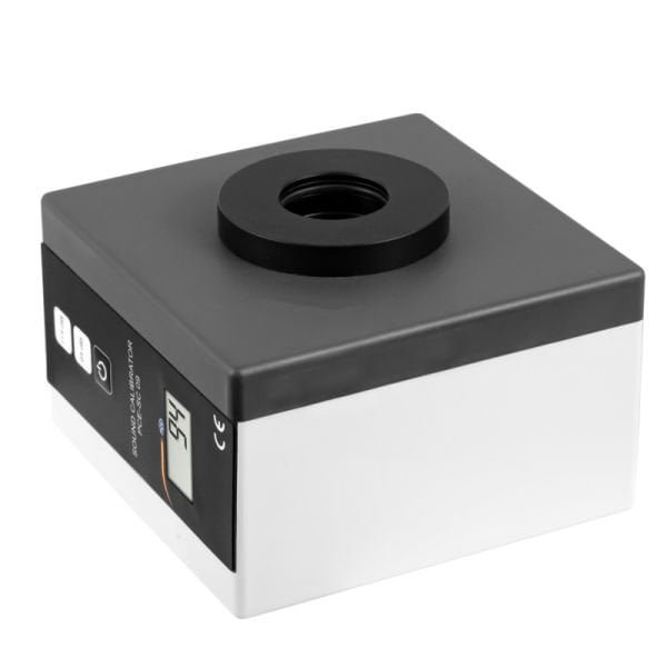 PCE-SC 09 Class I Gürültü / Ses Kalibratörü