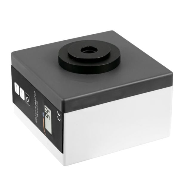 PCE-SC 09 Class I Gürültü / Ses Kalibratörü