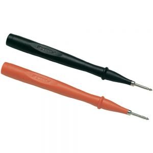 Fluke TP2-1 Test Probu