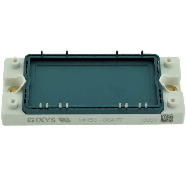 Ixys MKI50-06A7T Tristör - İgbt