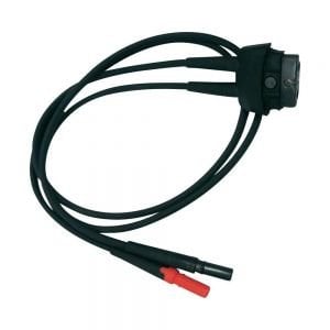 Fluke T5-RLS, Replacement Test Lead Set (T5)