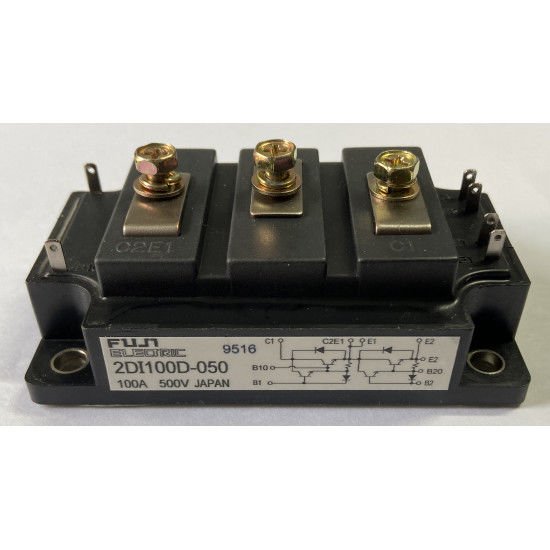 2DI100D-050