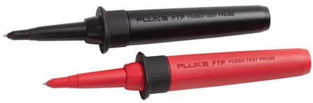 Fluke FTP-1 Fuse test prob seti