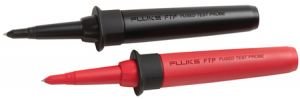 Fluke FTP-1 Fuse test prob seti
