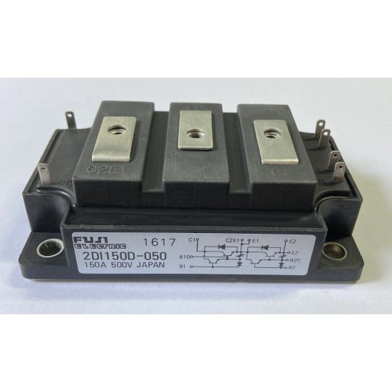 2DI150D-050