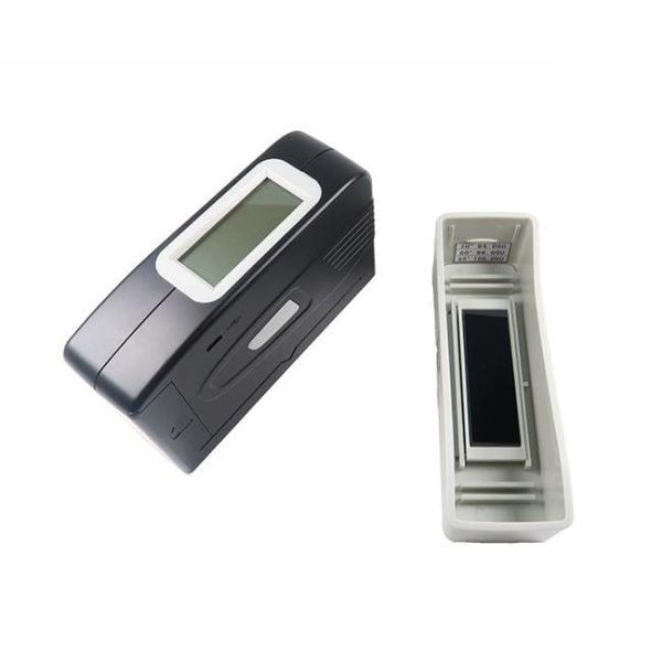 TM8806 60 ° Parlaklık Ölçüm Cihazı ( Gloss Meter )