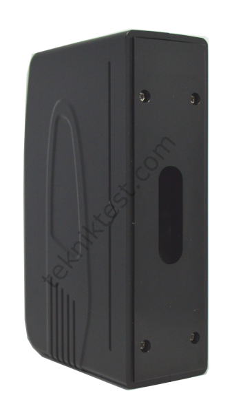 TM8806 60 ° Parlaklık Ölçüm Cihazı ( Gloss Meter )