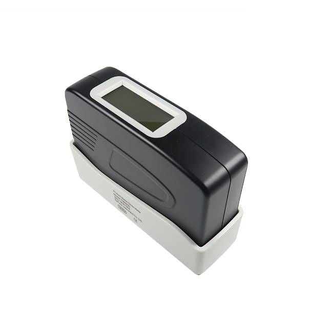 TM8806 60 ° Parlaklık Ölçüm Cihazı ( Gloss Meter )