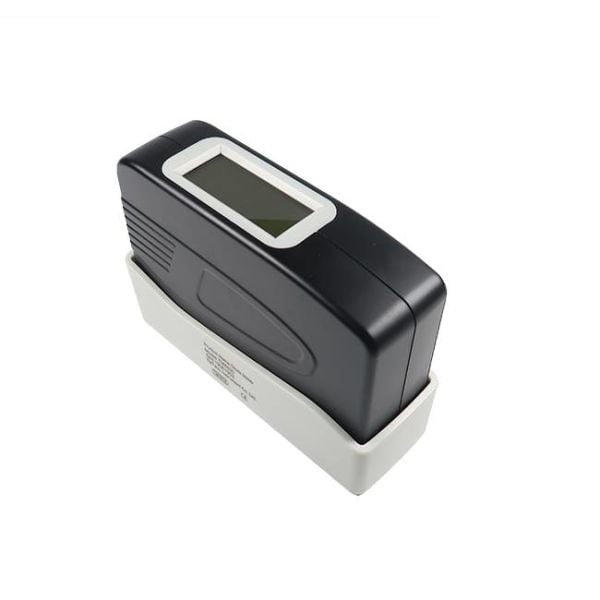 TM8806 60 ° Parlaklık Ölçüm Cihazı ( Gloss Meter )