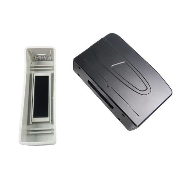 TM8806 60 ° Parlaklık Ölçüm Cihazı ( Gloss Meter )