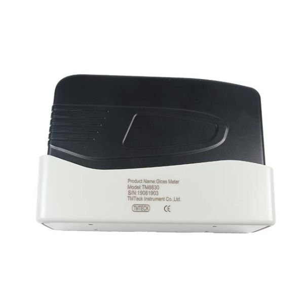 TM8830 3 Açılı Parlaklık Ölçüm Cihazı ( Gloss Meter )