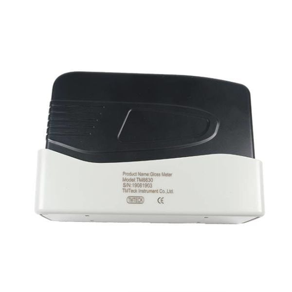 TM8830 3 Açılı Parlaklık Ölçüm Cihazı ( Gloss Meter )