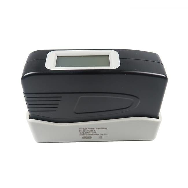 TM8830 3 Açılı Parlaklık Ölçüm Cihazı ( Gloss Meter )