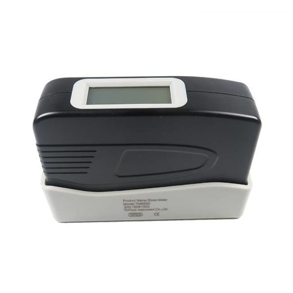 TM8830 3 Açılı Parlaklık Ölçüm Cihazı ( Gloss Meter )