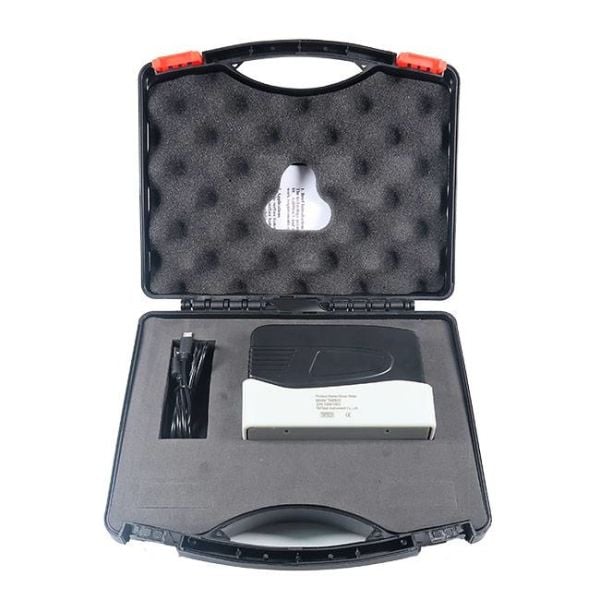 TM8830 3 Açılı Parlaklık Ölçüm Cihazı ( Gloss Meter )