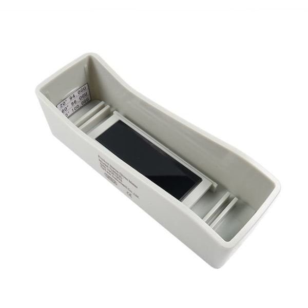 TM8830 3 Açılı Parlaklık Ölçüm Cihazı ( Gloss Meter )