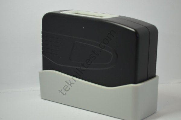 TM8830 3 Açılı Parlaklık Ölçüm Cihazı ( Gloss Meter )