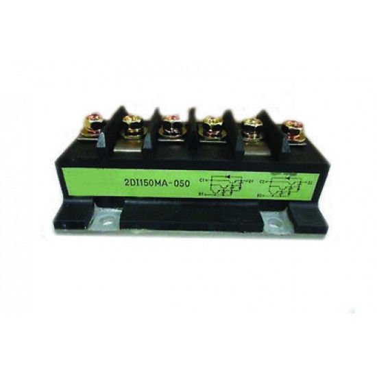 2DI150MA-050