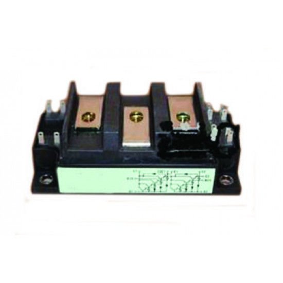 2DI300A-050