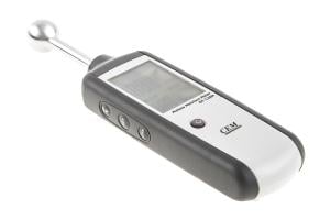 CEM DT128M PMM Duvar Beton Ahşap Nem Ölçüm Cihazı