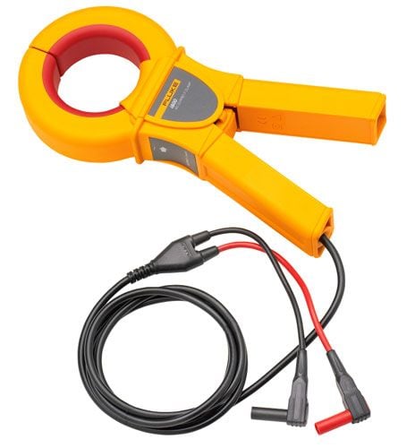 Fluke i800 AC Akım Pens Probu ( 800 A )