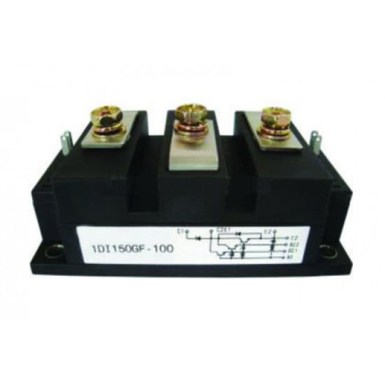 2DI75MA-120