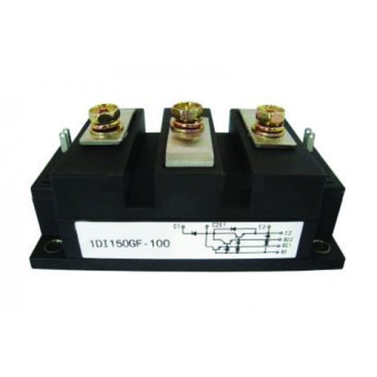 2DI75MA-120