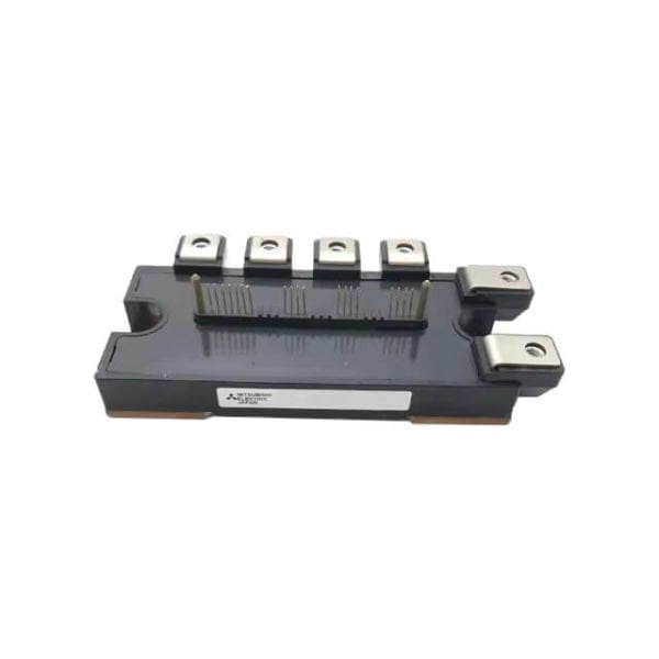 Mitsubishi PM50CLA120 igbt - modül