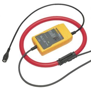 Fluke i3000 Flex AC Akım Pensi 4lü Paket