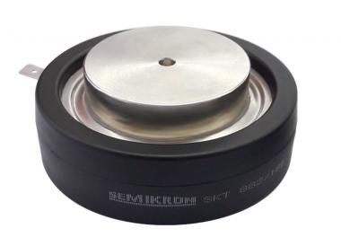 Semikron SKT 883/12E