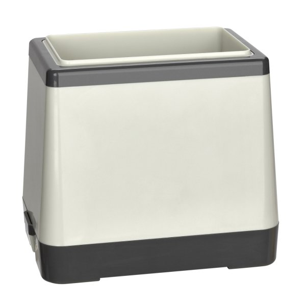 TFA 47.3004 ´RAINMAN´ Yağmur Miktarı Ölçer, İç-Dış Sıcaklık Ölçer (  Plüviyometre )