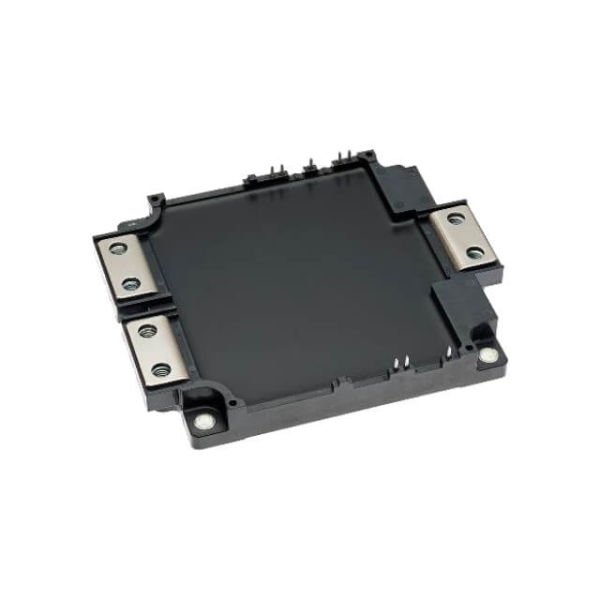 Mitsubishi CM1000DX-24T igbt - modül