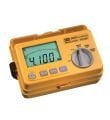 Tes 1601 İzolasyon Test Aleti