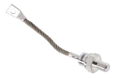 Semikron SKN 135F12