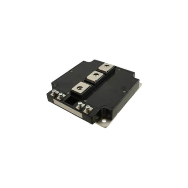 Mitsubishi CM800DU-12H igbt - modül