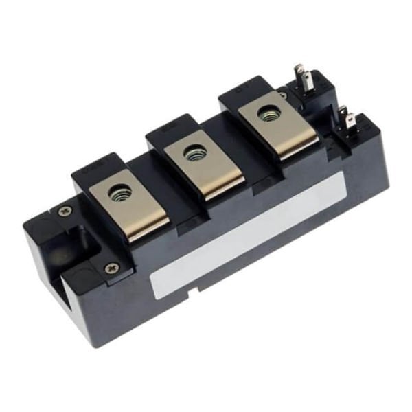 Mitsubishi CM150DY-13T igbt - modül