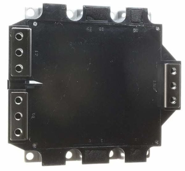 Mitsubishi CM900DU-24NF igbt - modül