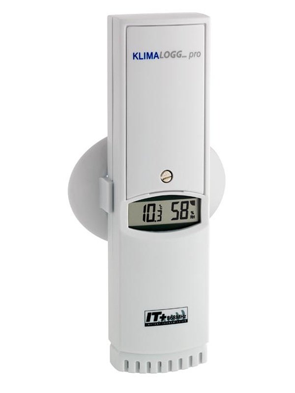 Klimalogg Transmitter 30.3180