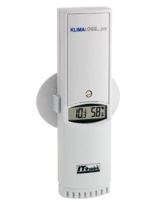 Klimalogg Transmitter 30.3180