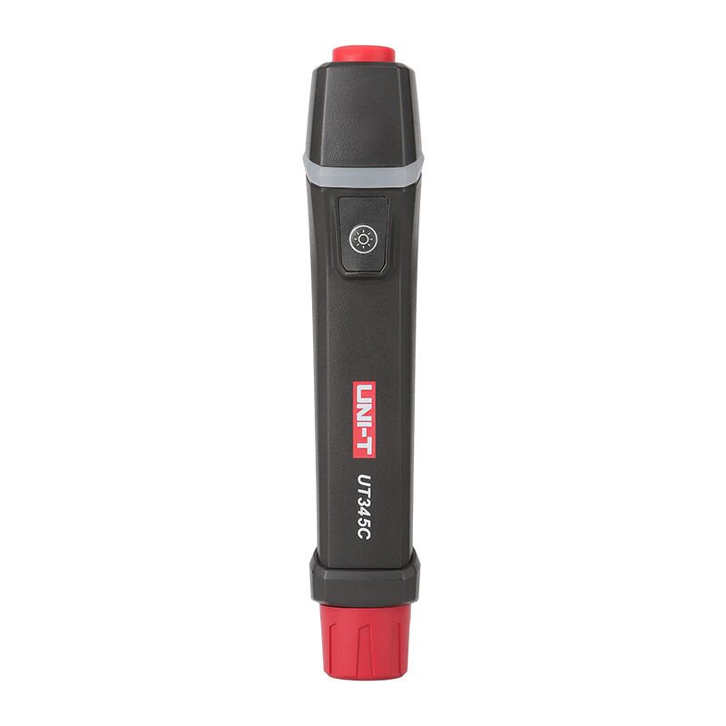Uni-t UT345C LPG Tankı Seviye Kontrol Cihazı