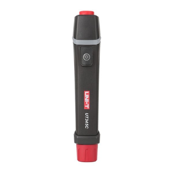 Uni-t UT345C LPG Tankı Seviye Kontrol Cihazı
