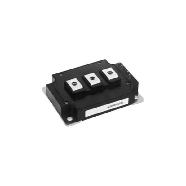 Mitsubishi CM450DY-24S igbt - modül