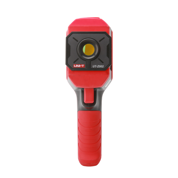 Uni-t UT-Z002 Micro Lens
